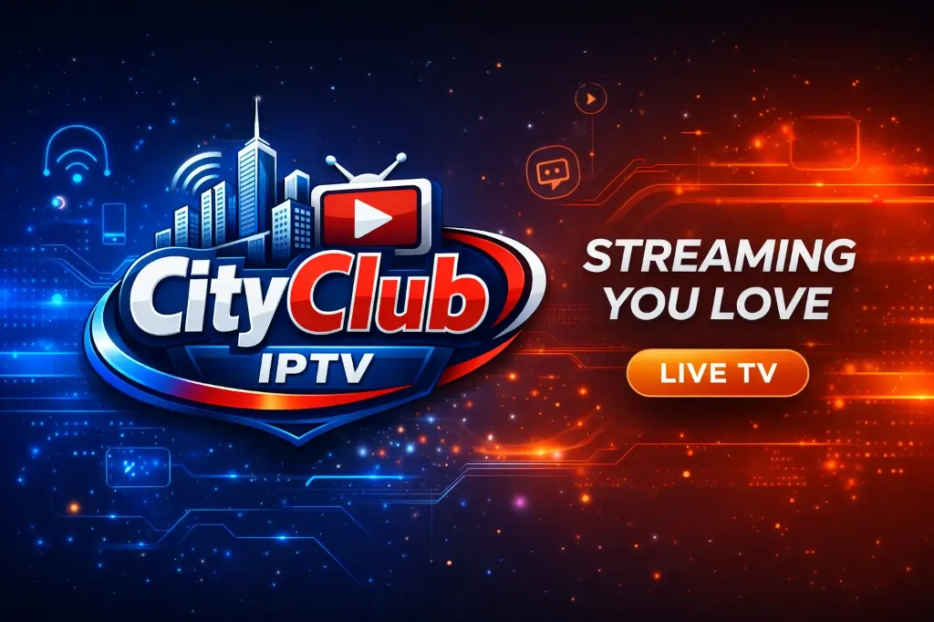 Live Sports Channels - Football, Basketball, Combat Sports
