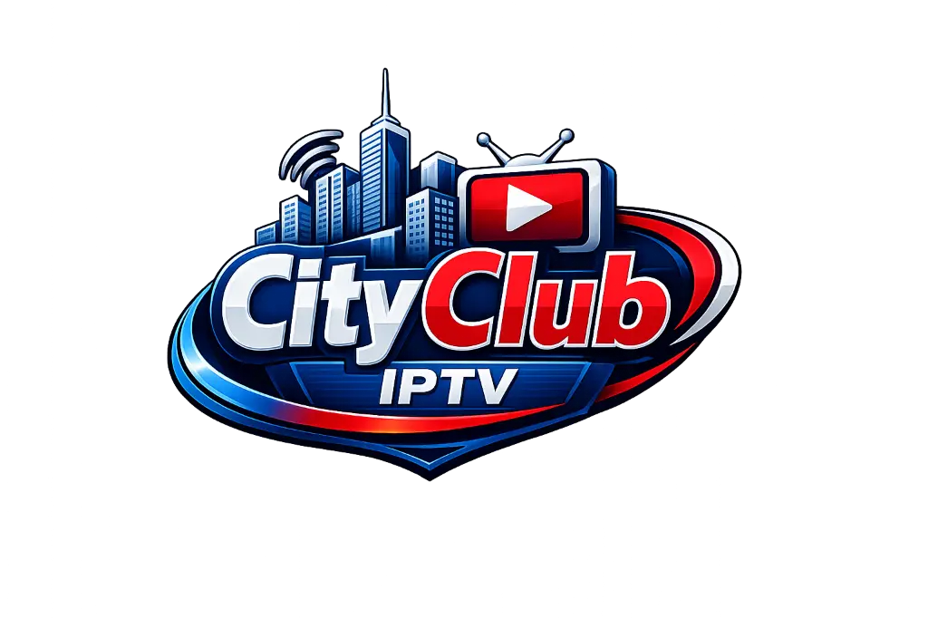 Kids Cartoons and Educational Channels